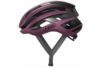 Kask rowerowy Abus AirBreaker - mix kolorów Kask rowerowy Abus AirBreaker - mix kolorów